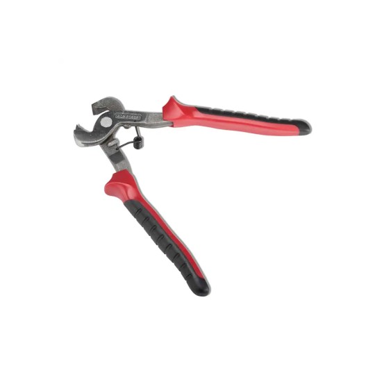 Rubi 65926 Nipper For Ceramic Tiles