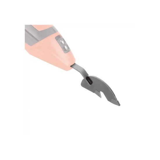 Rubi 66810 Scraper Blade For Grouts 1.5 mm