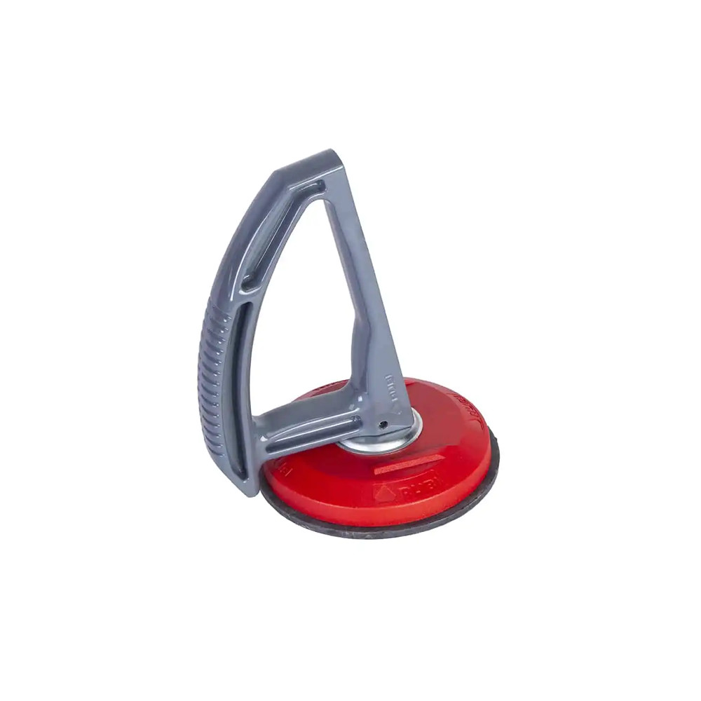 Rubi 66929 Rough Surfaces Suction Cup