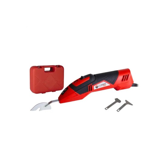 Rubi 66941 Electric Grout Scraper Rubi 66941 Electric Grout Scraper
