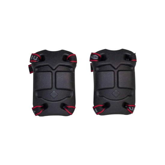 Rubi 66957 Professional Knee Pads N Rubi 66957 Professional Knee Pads N