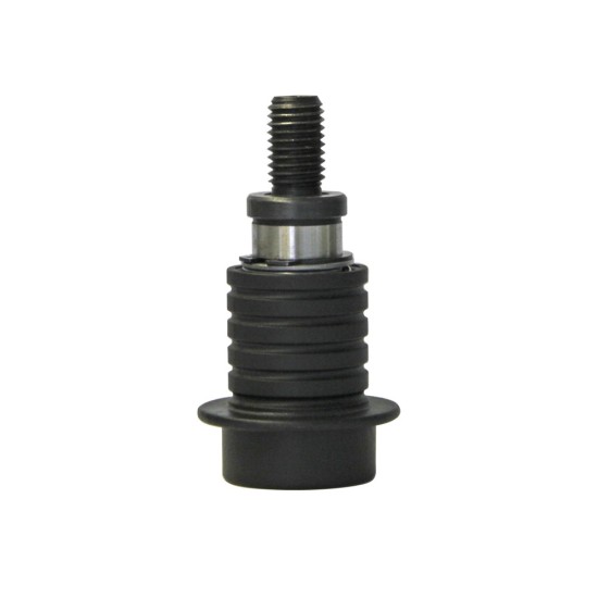 Rubi 76907 Adapter fast-in Rubi 76907 Adapter fast-in