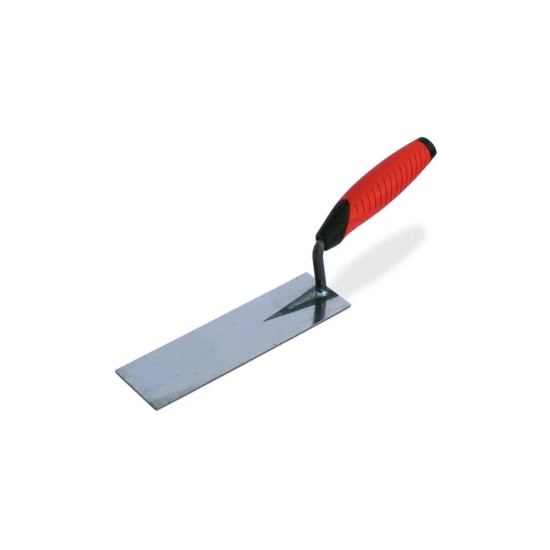 Rubi 79050 PFP33 Brick Trowel Rubi 79050 PFP33 Brick Trowel