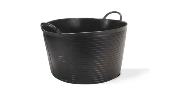 Rubi 88774 Rubber Bucket Price in Dubai UAE | w11stop.ae